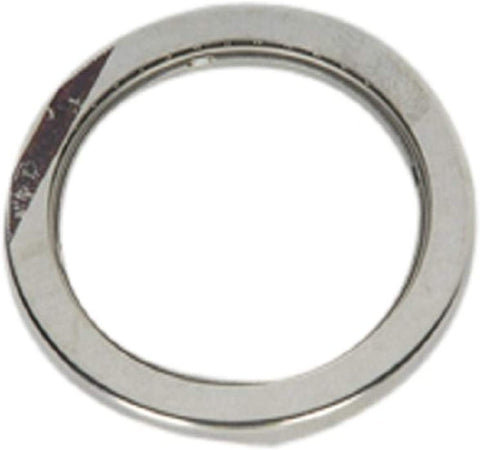ACDelco 24229216 GM Original Equipment Automatic Transmission Output Carrier Thrust Bearing