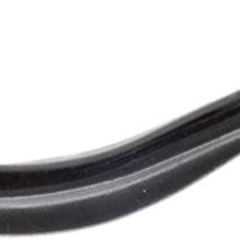 ACDelco 45D3361 Professional Front Lower Suspension Control Arm and Ball Joint Assembly