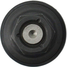 Proforged 101-10150 Greasable E-Coated Front Lower Ball Joint