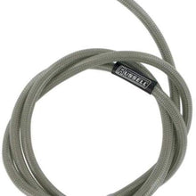 Russell Universal Street Legal Brake Line R58272S