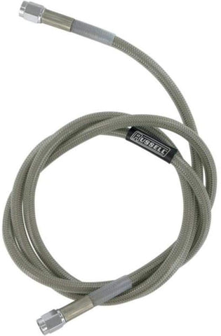 Russell Universal Street Legal Brake Line R58272S