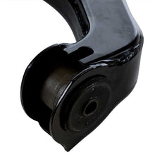 Prime Choice Auto Parts CAK851-30350 Pair of Front Lower Control Arms