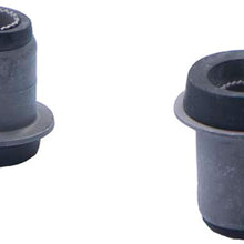 MAS BB8276 Bushing Kit (1987-91 Ford Country Squire Fup 1992-94 Ford Crown Victoria Fup 1979-86 Ford Ltd Fup 1980-83 Lincoln Mark Vi Fup 1982-94 Lincoln Town Car Fup 1987-91 Mercury Colony Park Fup)
