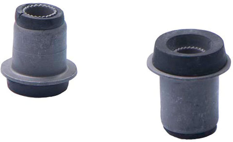 MAS BB8276 Bushing Kit (1987-91 Ford Country Squire Fup 1992-94 Ford Crown Victoria Fup 1979-86 Ford Ltd Fup 1980-83 Lincoln Mark Vi Fup 1982-94 Lincoln Town Car Fup 1987-91 Mercury Colony Park Fup)