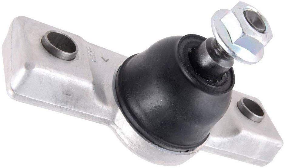 Centric 610.44035 Ball Joint, Lower, Front