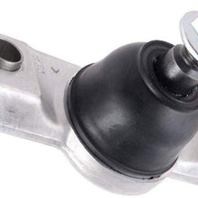Centric 610.44035 Ball Joint, Lower, Front