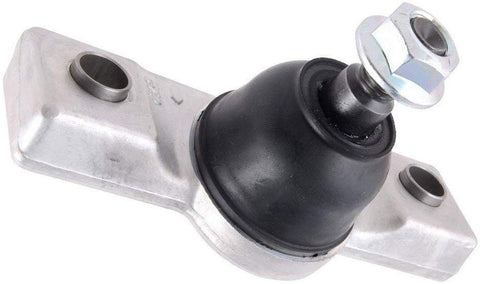 Centric 610.44035 Ball Joint, Lower, Front
