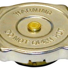 Stant 10294 Radiator Cap - 15PSI