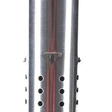 Ignition Coil for Audi A3 A4 A5 A6 Quattro Q5 RS4 TT Volkswagen Beetle Golf Jetta Passat GTI Tiguan CC