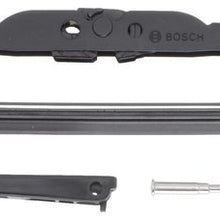 Bosch Excel+ 41919 Wiper Blade - 19" (Pack of 1)