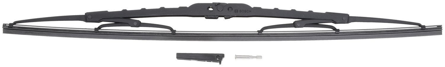 Bosch Excel+ 41919 Wiper Blade - 19