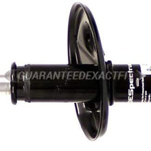 For Geo Prizm Toyota Corolla Set of 4 Monroe OESpectrum Struts - BuyAutoParts 77-68975ES New