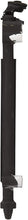 Spectra A/C Condenser 7-3267