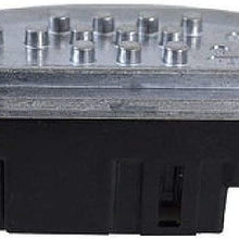Genuine Chrysler 68224171AA Air Conditioning Power Module
