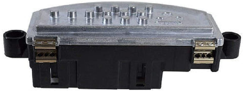 Genuine Chrysler 68224171AA Air Conditioning Power Module