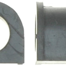 ACDelco 45G0752 Professional Front Suspension Stabilizer Bushing