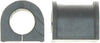 ACDelco 45G0752 Professional Front Suspension Stabilizer Bushing