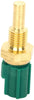 FINDAUTO Water Coolant Temperature Sensor 89422-35010 fit for 1993-2003 Lexus ES300 2004-2006 Lexus ES330 1996-1997 Lexus LX450 1999-2003 Lexus RX300 2004-2006 Lexus RX330 2006-2008 Lexus RX400h
