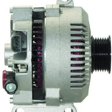 Remy 92540 Alternator