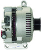 Remy 92540 Alternator