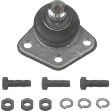 Quick Steer K9061 Ball Joint