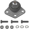 Quick Steer K9061 Ball Joint