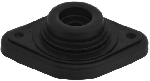 KYB SM5735 - Shock Mount