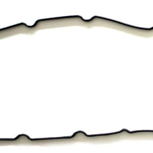 SCITOO Replacement for Head Gasket Kits with Bolts for Chrysler Sebring Concorde 2.7L R, U, T 2001-2010 Engine Head Gaskets Set Kit