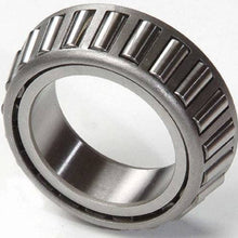 National HM88649 Rear Axle Pinion Bearing