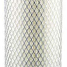Baldwin RS3503 Heavy Duty Air Element