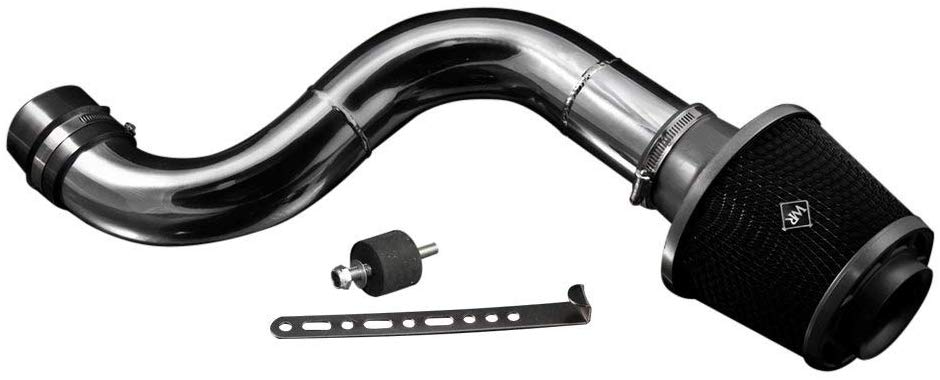 Weapon-R 307-141-101 Secret Weapon Air Intake Kit