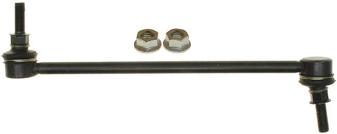 ACDelco 45G20818 Professional Front Suspension Stabilizer Bar Link