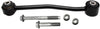 ACDelco 45G0423 Professional Front Passenger Side Suspension Stabilizer Bar Link Kit with Hardware