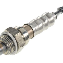 A-Premium O2 Oxygen Sensor Compatible with Audi Q7 2011-2015 A6 A6 Quattro Downstream Left