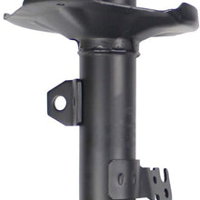 AOKAILI Front Shock Absorber Strut Kit
