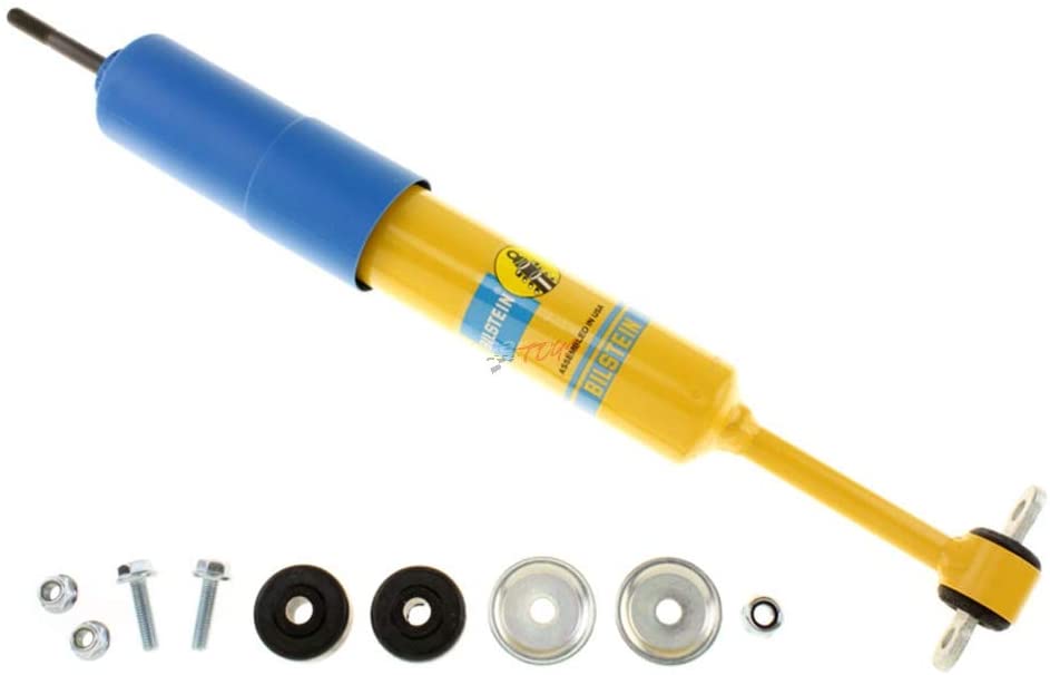 Bilstein 24-021333 Front Shock for Ford Explorer