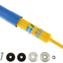 Bilstein 24-021333 Front Shock for Ford Explorer