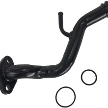 SKP SK902901 Thermostat Bypass Pipe