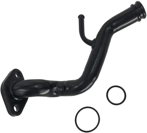 SKP SK902901 Thermostat Bypass Pipe