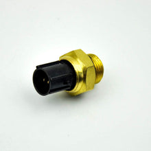 37760-P00-003 Switch Replacement Radiator Coolant Fan Water Temperature Sensor For HONDA Accord ACURA CR-V CIVIC S2000 37760P00003