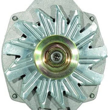 Remy 91415 Alternator