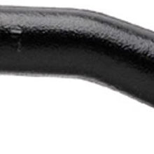 ACDelco 45A0951 Professional Driver Side Outer Steering Tie Rod End