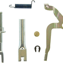 Centric Parts 119.44003 Self Adjuster Kit