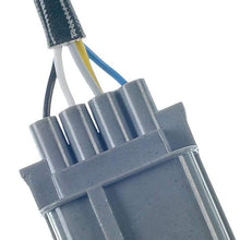 A-Premium O2 Oxygen Sensor Replacement for Acura TL RL MDX Honda Accord Odyssey Pilot Saturn Vue Upstream