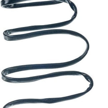 A-Premium O2 Oxygen Sensor Compatible with Audi Q7 2011-2015 V6 3.0L Upstream Left