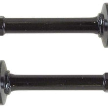 Front Sway Stabilizer Bar end Link Pair Set of 2 For Dodge Ram 1500 Pickup 4x2