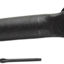 ACDelco 45A0872 Professional Outer Steering Tie Rod End