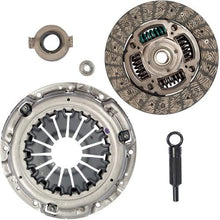 AMS Automotive 15-026 Clutch Kit