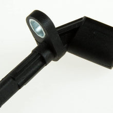 Holstein Parts 2ABS0626 ABS Speed Sensor