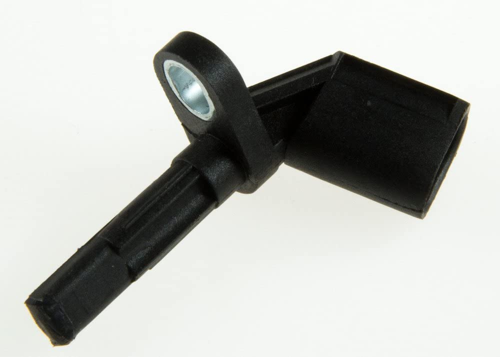 Holstein Parts 2ABS0626 ABS Speed Sensor